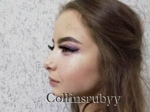 collinsrubyy Cum crazy amateurs