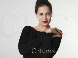 Columa