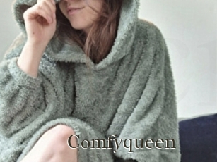 Comfyqueen