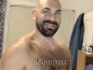 Compatt