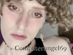 Computerangel69