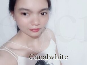 Conalwhite