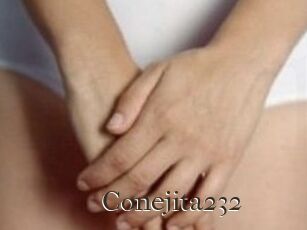 Conejita232