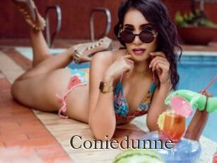 Coniedunne