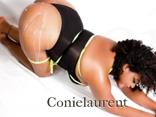 Conielaurent