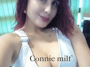 Connie_milf