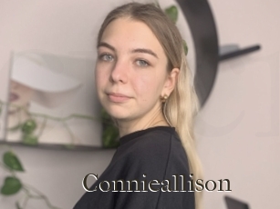 Connieallison