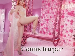 Connieharper