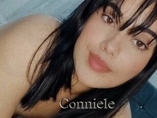 Conniele