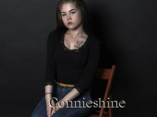 Connieshine