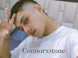 Connorxstone