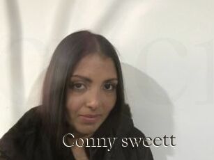 Conny_sweett