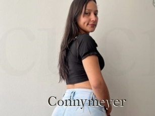 Connymeyer