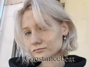 Constancebeat