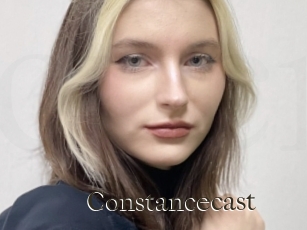 Constancecast