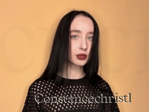 Constancechristl