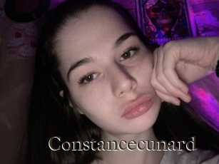 constancecunard Cum crazy amateurs