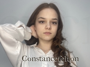 Constancefelton