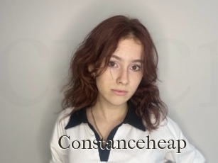 Constanceheap