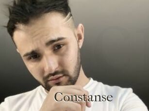 Constanse