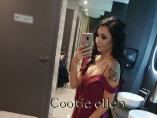 Cookie_ellen