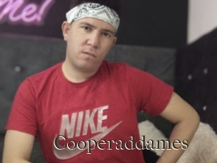 Cooperaddames