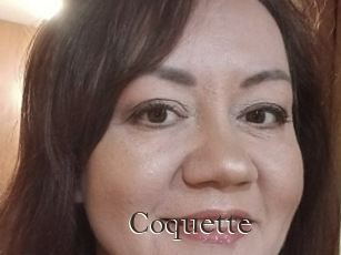 coquette Cum crazy amateurs