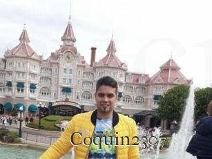 Coquin2307