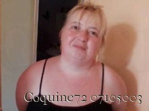 Coquine72-07105003