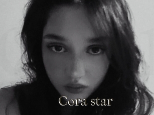 Cora_star