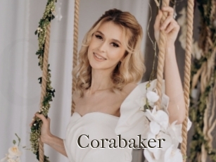 Corabaker