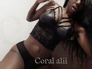 Coral_alii