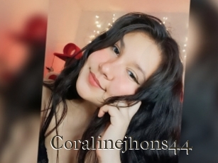 Coralinejhons44