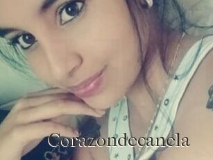 Corazon_de_canela