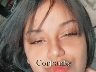 Corbanks