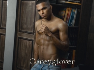 Coreyglover