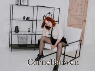 Corneliaowen