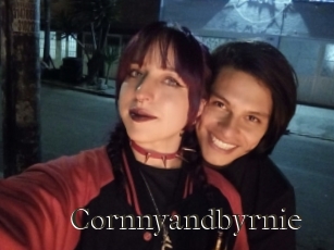 Cornnyandbyrnie