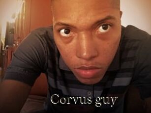 Corvus_guy