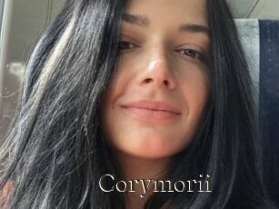 Corymorii