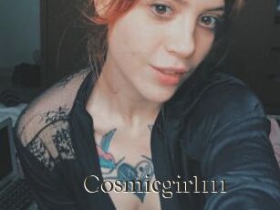 Cosmicgirl111