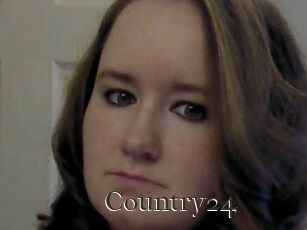 Country24