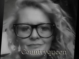 Countryqueen