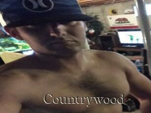 Countrywood