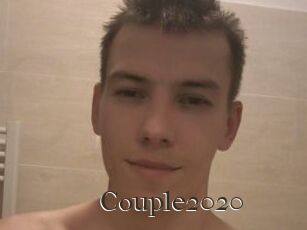 couple2020 Cum crazy amateurs
