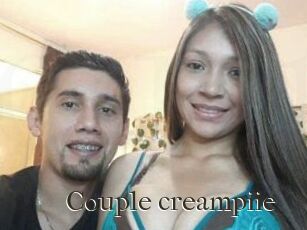 Couple_creampiie