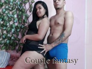 Couple_fantasy