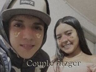 Couple_fitzger