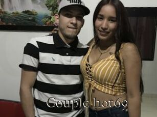 Couple_hot69