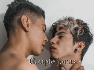 Couple_jonas